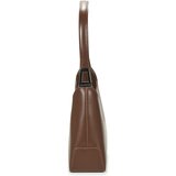 Lancaster Torbice za na ramo SUAVE ACE Kostanjeva | Shoptok.si