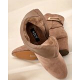 Resti Women's ankle boots Linomo | ePonuda.com