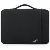 Lenovo torba za prijenosno računalo 14'' ThinkPad Sleeve, 4X40N18009 | shoptok.hr