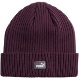 Puma 02482607 Bordo Cijene