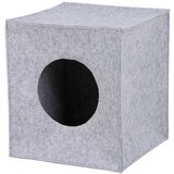 Trixie votlina Anton - D 37 x Š 33 x V 33 cm Cene