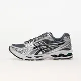 Asics Sneakers Gel-Kayano 14 Metropolis/ Jasper Green EUR 45