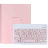 Royal Bailey Flip cover in Bluetooth Tipkovnica PD-A209 za iPad10th (2022)10.9, (21595228) Cene