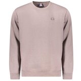 Norway 1963 muŠki duks 859453 | ePonuda.com