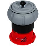 Holzmann Maschinen Holzmann VPT2,3KG 230V vibrierende Poliertrommel | shoptok.hr