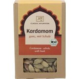 Classic Ayurveda Kardamom - cel z lupino bio Cene