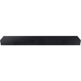 Samsung HW-Q990C Soundbar zvučnik | ePonuda.com