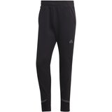 Adidas D4GMDY PT Crna | shoptok.hr