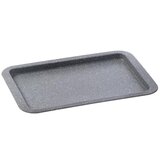 Kalup ZA KOLAČE 38*27CM 68635 cijene