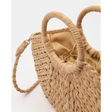 Sinsay Torba | shoptok.hr