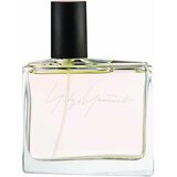 Yohji Yamamoto Pour Femme Ženski parfem edp 100ml Cene