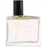 Pour Femme Ženski parfem edp 100ml