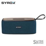 Syrox Bluetooth Zvučnik | Eponuda.ba