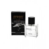 Areon Miris za auto 50ml Silver | Eponuda.ba