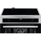 Electrolux LKI66020AX | Shoptok.si