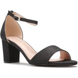 La Modeuse 69497_P161765 Crna | shoptok.hr