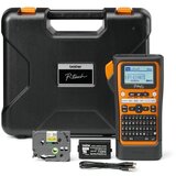  Pisač naljepnica Brother PT E310BTVP | shoptok.hr
