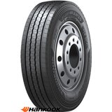 Hankook AH35 ( 245/70 R19.5 136/134M 16PR ) | Shoptok.si