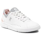 On W The Roger Advantage | shoptok.hr