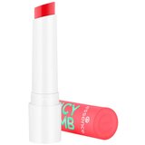 Essence Juicy Bomb glossy butter balzam za usne 01 One In A Melon cene