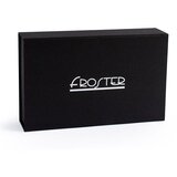  Zlata opeka v darilni škatli | Shoptok.si
