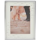 Widdop & Co. foto ram - crystals amore Cene