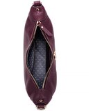 Vuch Nessa Wine | ePonuda.com