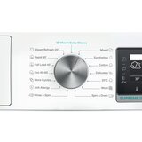 Whirlpool Masina za ves W6X W845WB EE #whirlpoolbigcapacity | Eponuda.ba