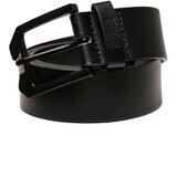Urban Classics Bottle opener belt black Cene