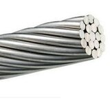 INOX SAJLA FI 4 MM AISI316 7x7 | Eponuda.ba