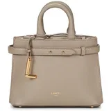 FAUBOURG DE S ZIP CARRYALL Bež