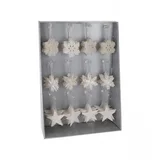 ukras za jelku sorto 10cm CAA650050