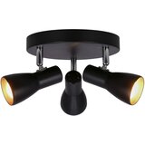 Lesnina XXXL REFLEKTOR Picardo 29/29/8 cm | Shoptok.si