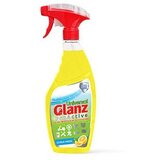 GLANZ Univerzal 750 ml Cijene