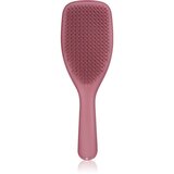 Tangle Teezer The Ultimate krtača za lase velikost L Pink Velvet 1 kos Cene