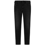 Diesel d-krooley-b muške farmerke Cene