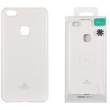  Zaštitna futrola Mercury Jelly Case HUAWEI P10 LITE WHITE | Eponuda.ba