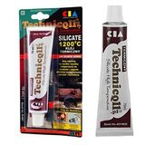 Technicqll visokotemp.ljepilo 1200C 70 ml Cijene