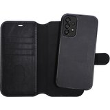 Champion Tanka denarnica 2 v 1 za Galaxy A53, (5000085561) | Shoptok.si