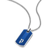 Police PEAGN0032802 | Shoptok.si