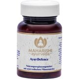 Maharishi Ayurveda Ayur Defense tablete Cijene