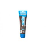 Professional akrilna boja, raw umber, 60ml ( 640540 ) | ePonuda.com