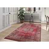 Lessentiel Maison tepih 75x230cm Šareni | ePonuda.com