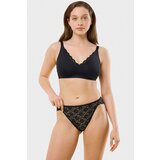 Triumph Klasične gaćice Amourette Highle | shoptok.hr