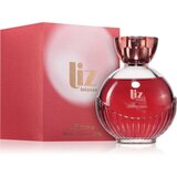 Liz toaletna voda za ženske 100 ml | Shoptok.si