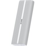 D-link USB-C 4.0 M.2 NVMe SSD Enclosure DSP-411 | Eponuda.com
