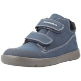 Biomecanics 251241B Plava | shoptok.hr