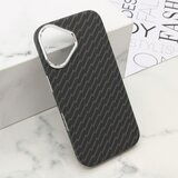  Futrola urbanmesh magsafe za iphone 16 (6.1) dz01 ( F120919 ) | ePonuda.com