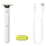 Philips trimer QP1924/20 | ePonuda.com