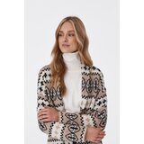 Tatuum ladies' sweater ZAHARIA | Eponuda.ba